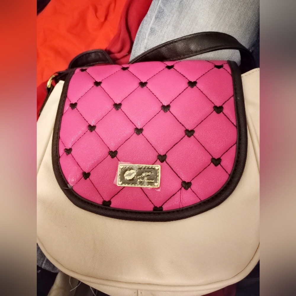 Purse
